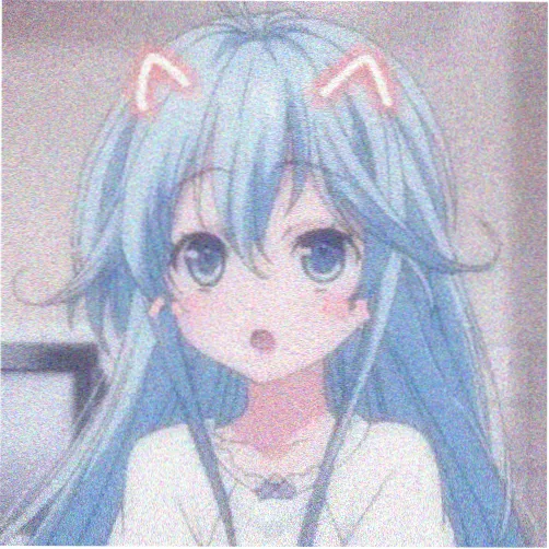 读者玻璃上的雨的头像